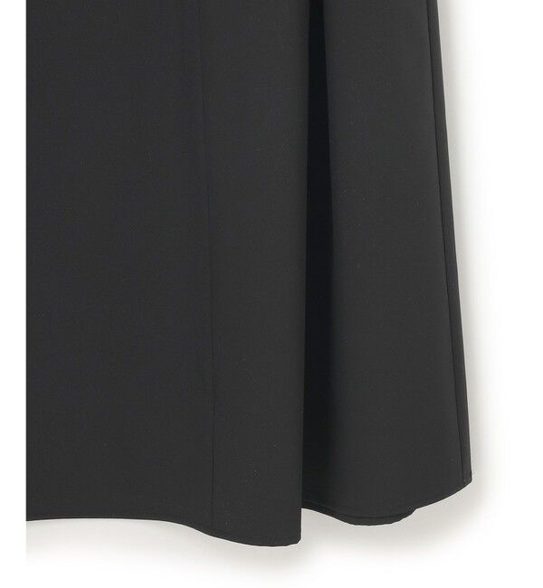 23区「【撥水加工/汗シミ防止/洗える】コンビデザイン マルチワンピース」|ワンピース|