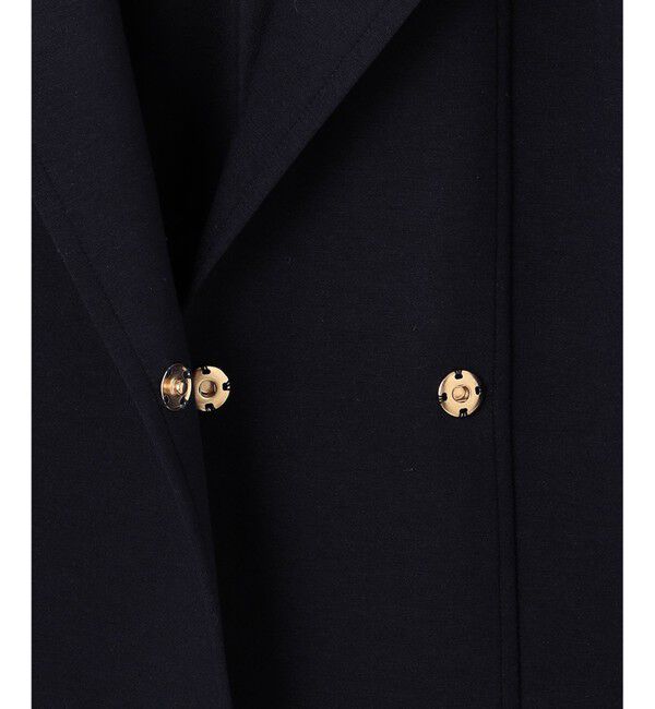 any SiS「【洗える】スポンディッシュ コーディガン」|カーディガン|