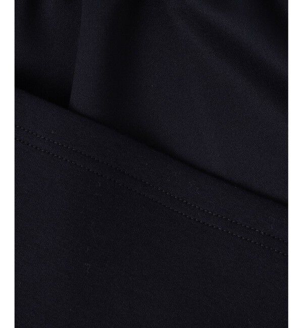 any SiS「【洗える】スポンディッシュ コーディガン」|カーディガン|