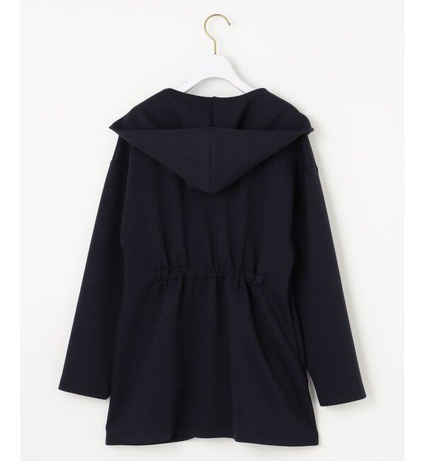 any SiS「【洗える】スポンディッシュ コーディガン」|カーディガン|