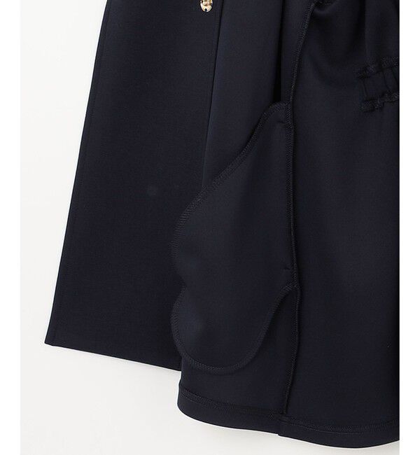 any SiS「【洗える】スポンディッシュ コーディガン」|カーディガン|