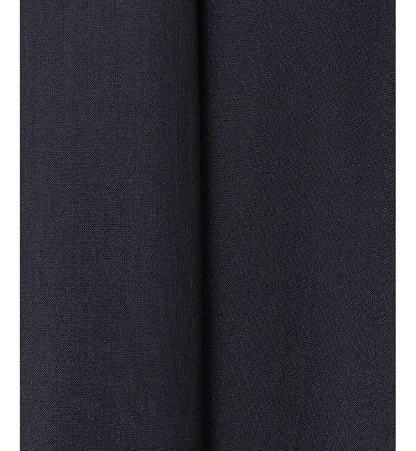 ANY SIS「【洗える】シャイニータック スカート」|スカート|