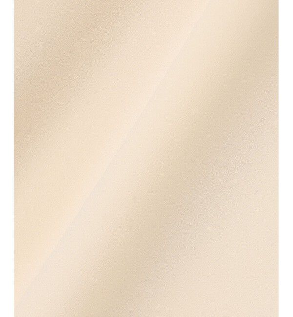 BEIGE,「【洗える】CINDY / フレアスカート」|スカート|