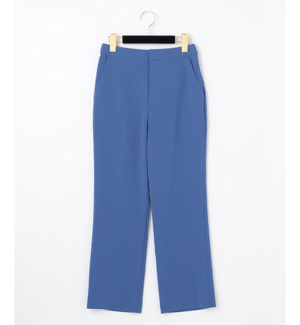 Diagram「テーパードパンツ」|その他|