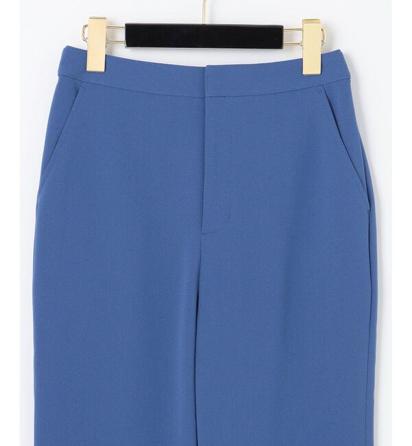 Diagram「テーパードパンツ」|その他|