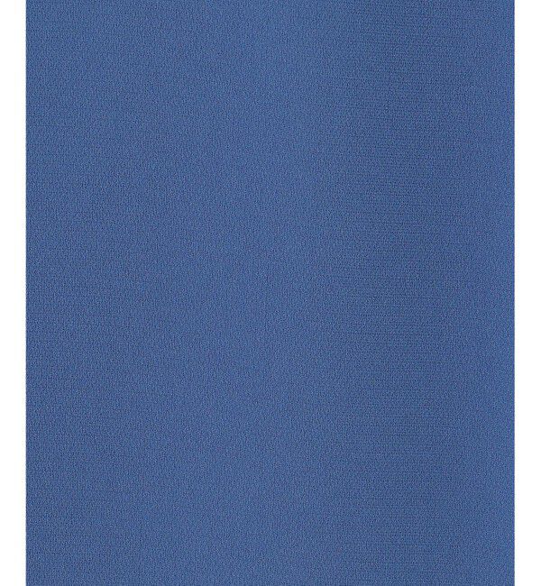 Diagram「テーパードパンツ」|その他|