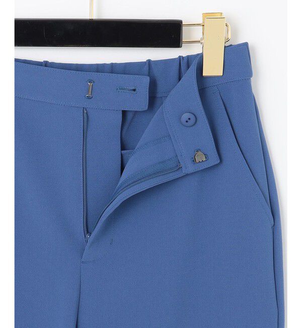 Diagram「テーパードパンツ」|その他|