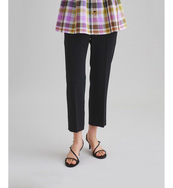 Diagram「テーパードパンツ」|その他|