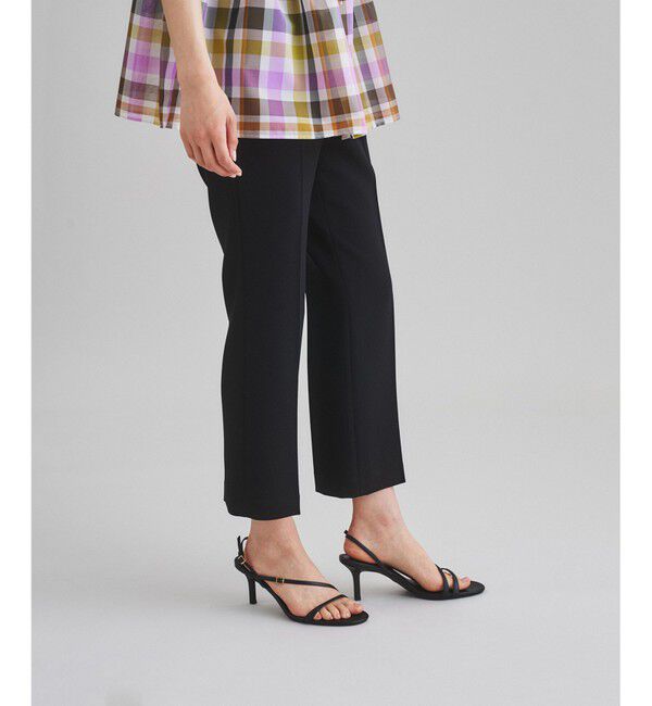 Diagram「テーパードパンツ」|その他|