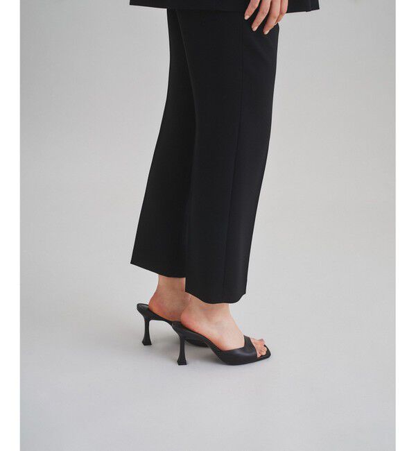 Diagram「テーパードパンツ」|その他|