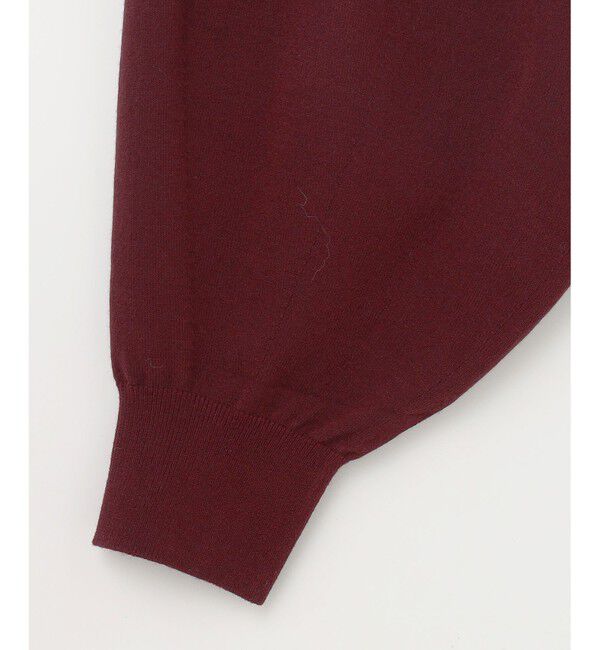 Diagram「アンサンブルニットカーディガン」|カーディガン|