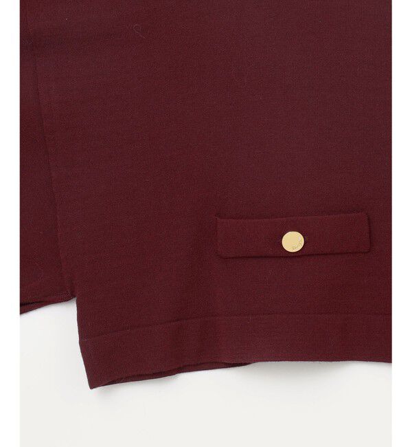 Diagram「アンサンブルニットカーディガン」|カーディガン|