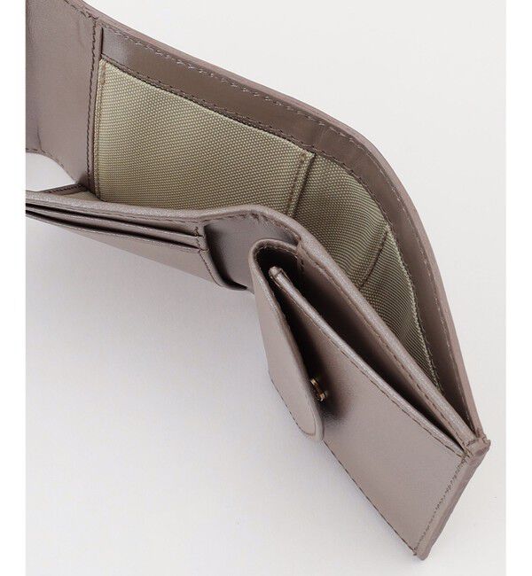 Carving Tribes「Stand wallet3」|財布|