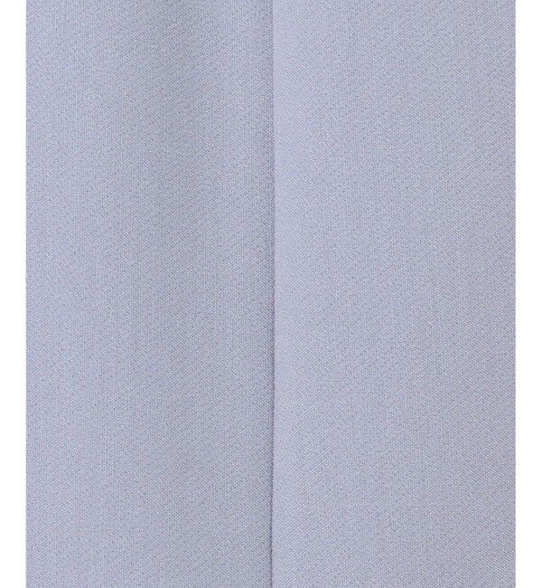 Diagram「センタースリットスカート」|スカート|