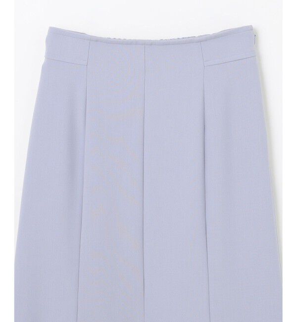 Diagram「センタースリットスカート」|スカート|