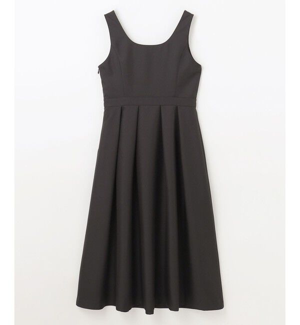 Diagram「ツイルタックワンピース」|ワンピース|