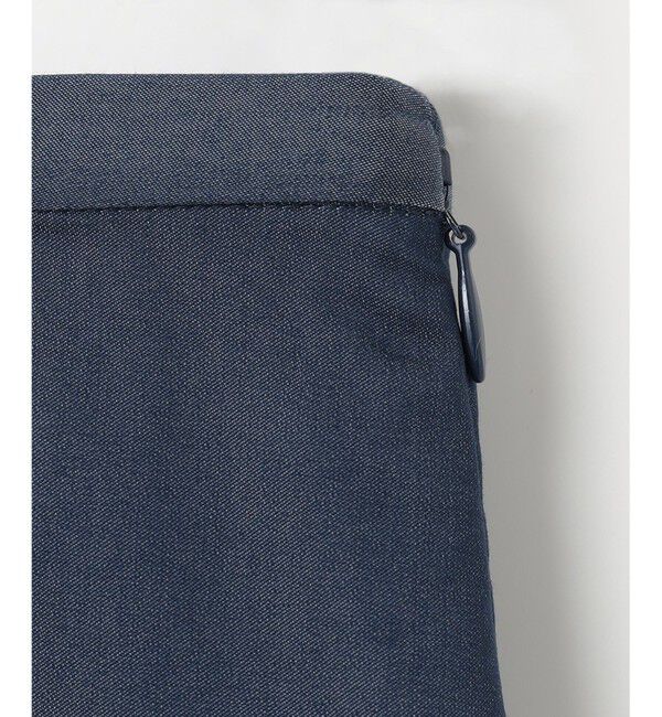 Diagram「サテンマーメイドスカート」|スカート|