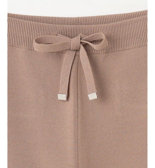 Diagram「バイカラーニットパンツ」|その他|