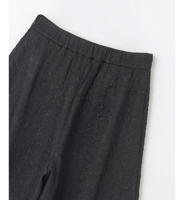 GRACE CONTINENTAL「ビスチェsetワイドパンツ」|その他|