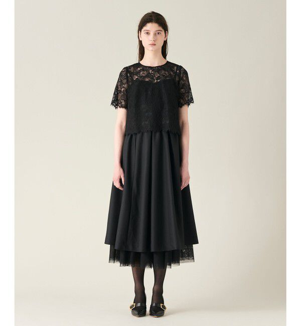 GRACE CONTINENTAL「コードレーストップ」|その他|