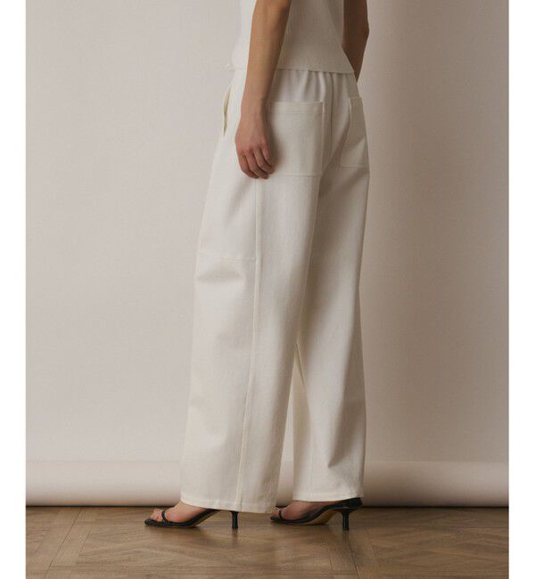 Diagram「ストレッチポンチパンツ」|その他|