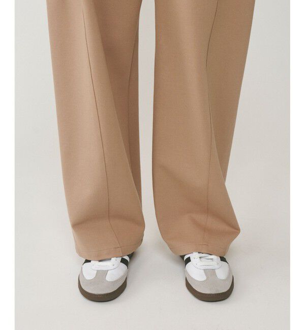 Diagram「ストレッチポンチパンツ」|その他|