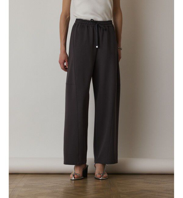 Diagram「ストレッチポンチパンツ」|その他|