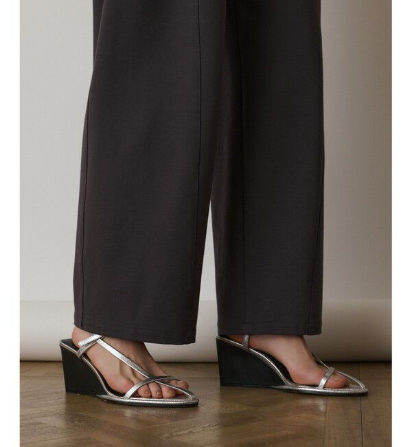 Diagram「ストレッチポンチパンツ」|その他|