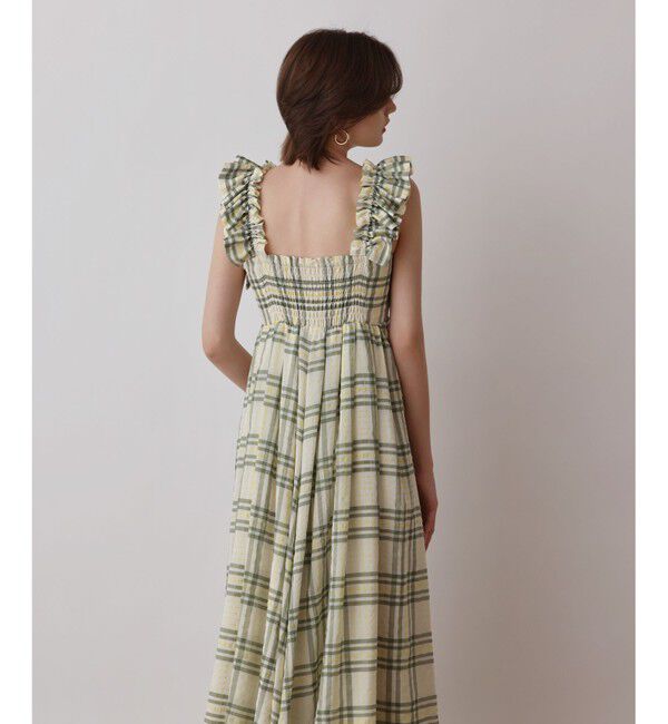 Diagram「チェックサッカーワンピース」|ワンピース|