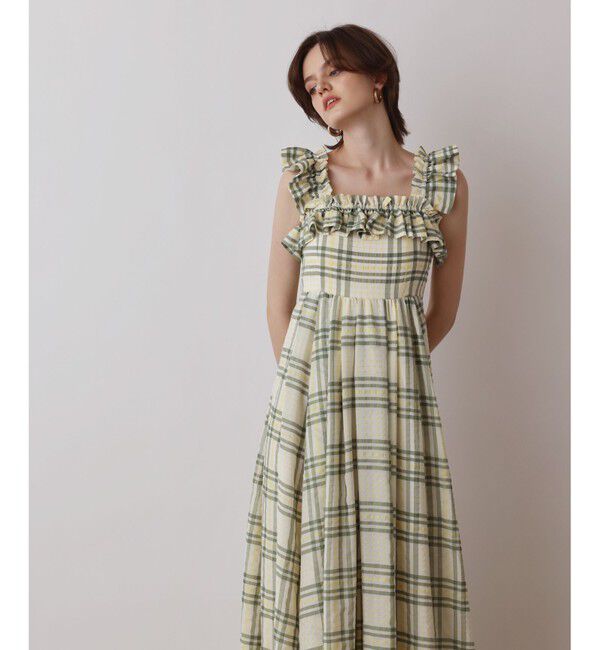 Diagram「チェックサッカーワンピース」|ワンピース|