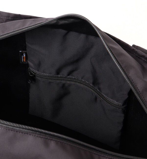 NOLLEY'S goodman「【NESK/ネスク】ビッグトートバッグ NS-010」|トートバッグ|