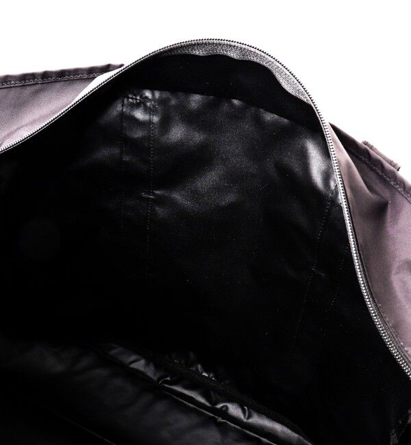 NOLLEY'S goodman「【NESK/ネスク】ビッグトートバッグ NS-010」|トートバッグ|