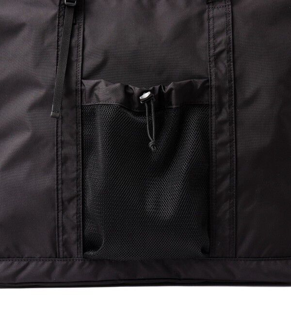 NOLLEY'S goodman「【NESK/ネスク】ビッグトートバッグ NS-010」|トートバッグ|