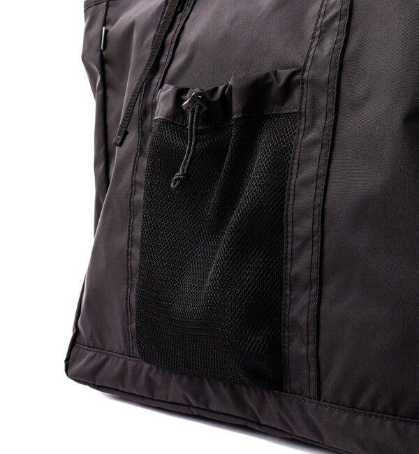 NOLLEY'S goodman「【NESK/ネスク】ビッグトートバッグ NS-010」|トートバッグ|