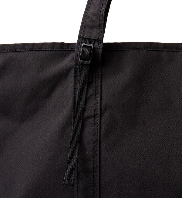 NOLLEY'S goodman「【NESK/ネスク】ビッグトートバッグ NS-010」|トートバッグ|