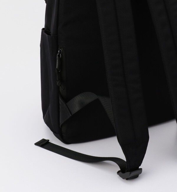 GLOSTER「【UNIVERSAL OVERALL/ユニバーサルオーバーオール】スラントデイパック リュック」|リュック|