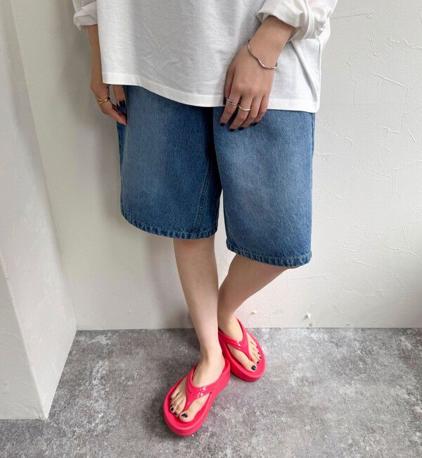 fredy emue「【OOFOS/ウーフォス】 OOmega」|その他|