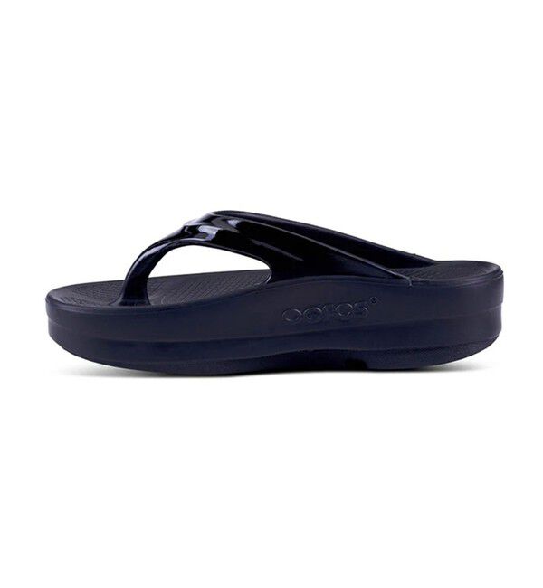 fredy emue「【OOFOS/ウーフォス】 OOmega」|その他|