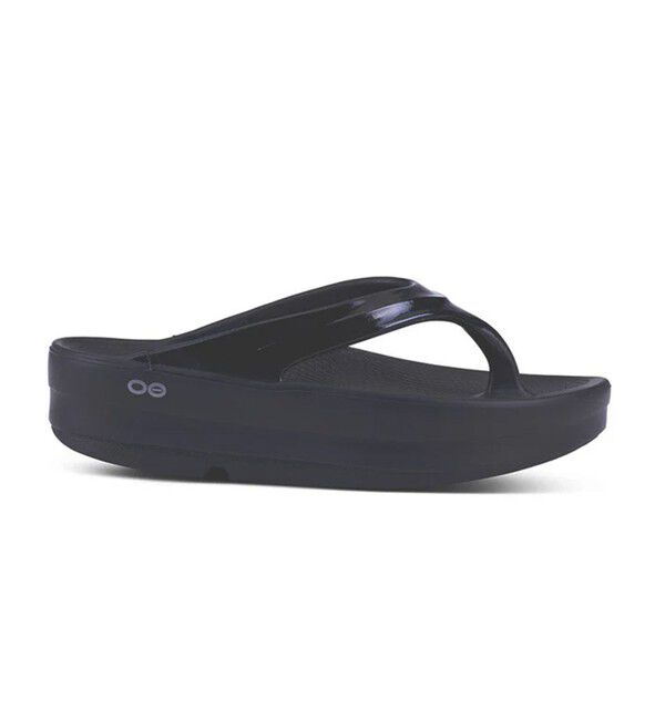 fredy emue「【OOFOS/ウーフォス】 OOmega」|その他|