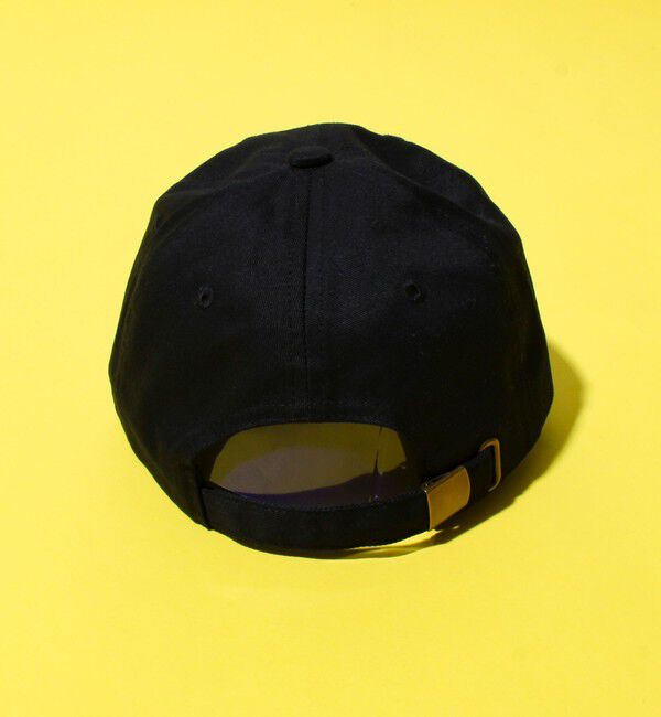 GLOSTER「【GOOD ROCK SPEED/グッドロックスピード】ワンポイントキャップ」|キャップ・キャスケット|