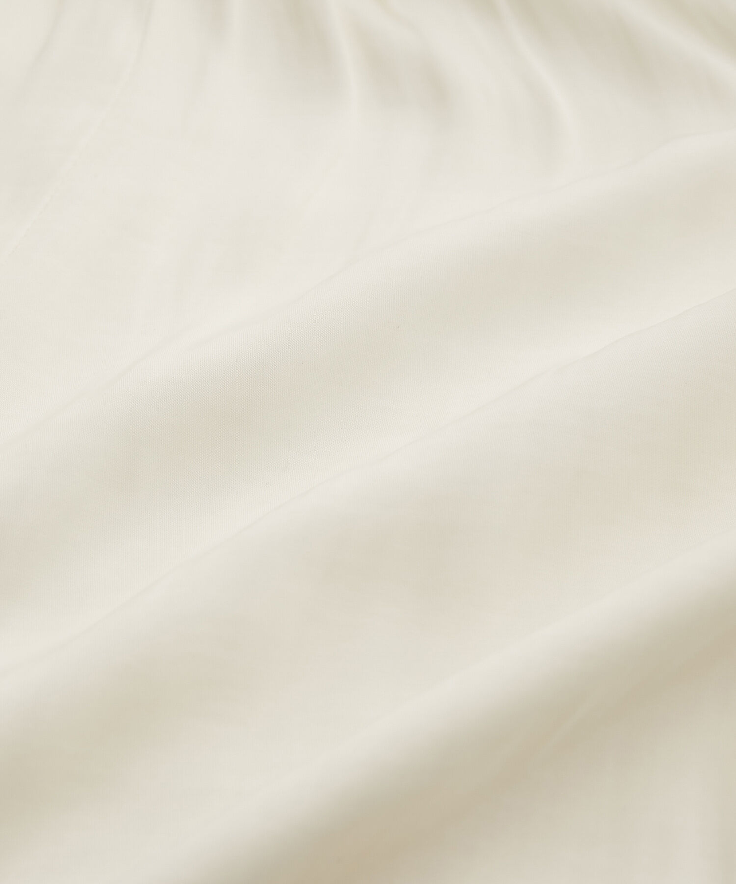 VIS「【前後2WAY】割繊ピンタックブラウス【洗える】」|シャツ・ブラウス|