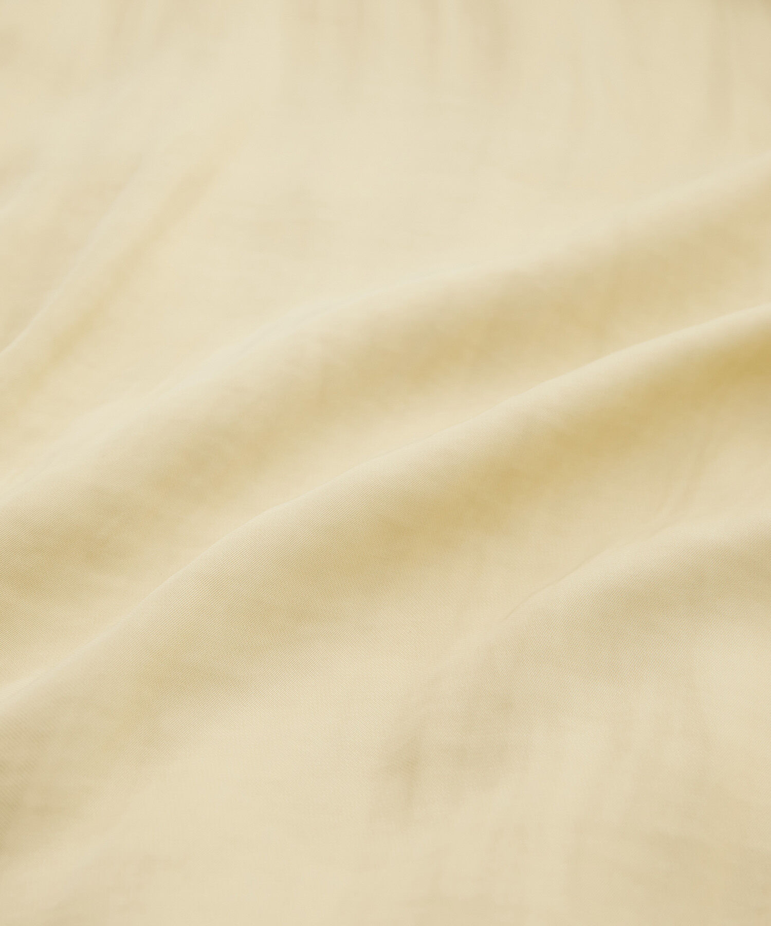 VIS「【前後2WAY】割繊ピンタックブラウス【洗える】」|シャツ・ブラウス|