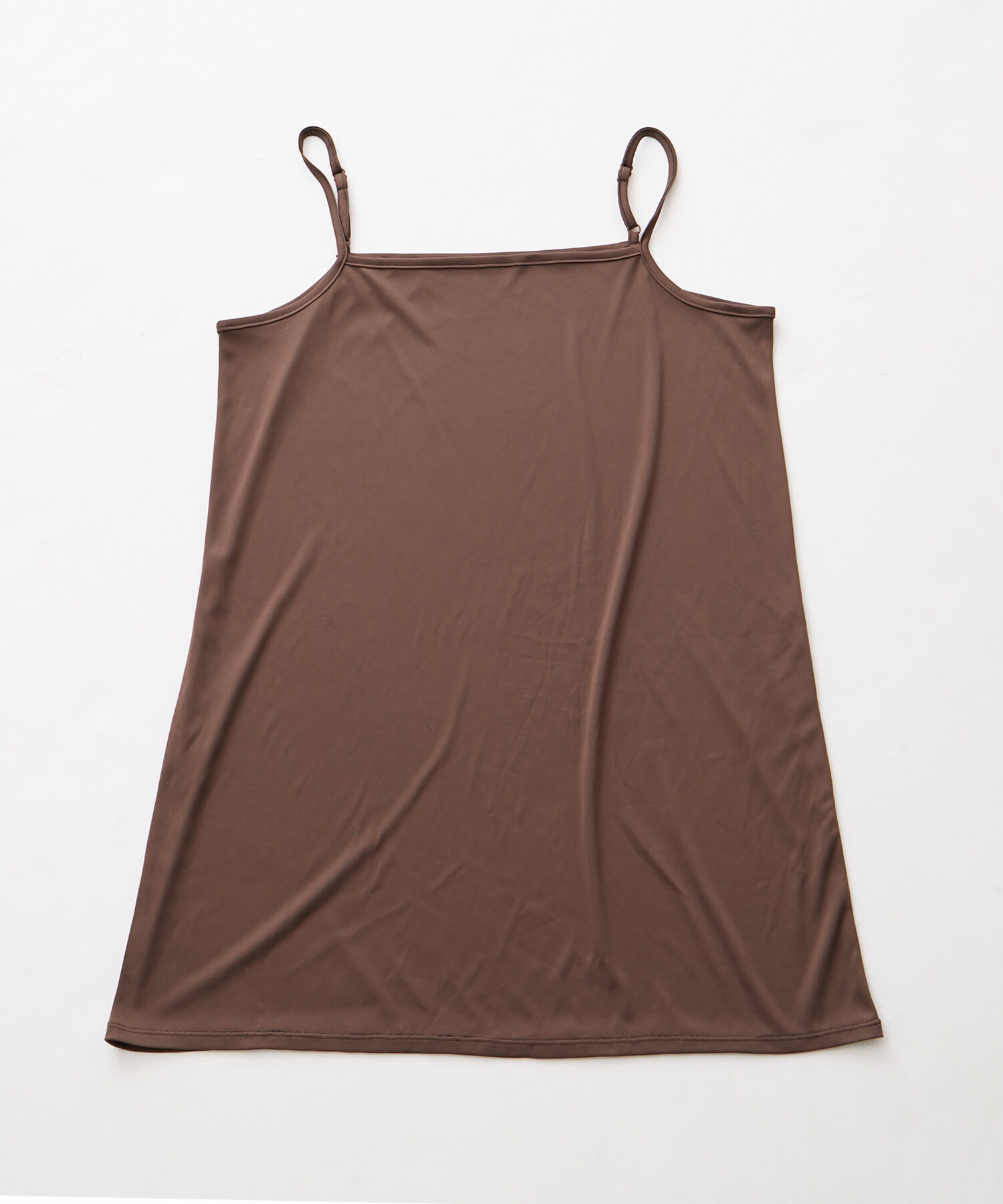 VIS「衿付きVネックレースミニワンピース」|ワンピース|