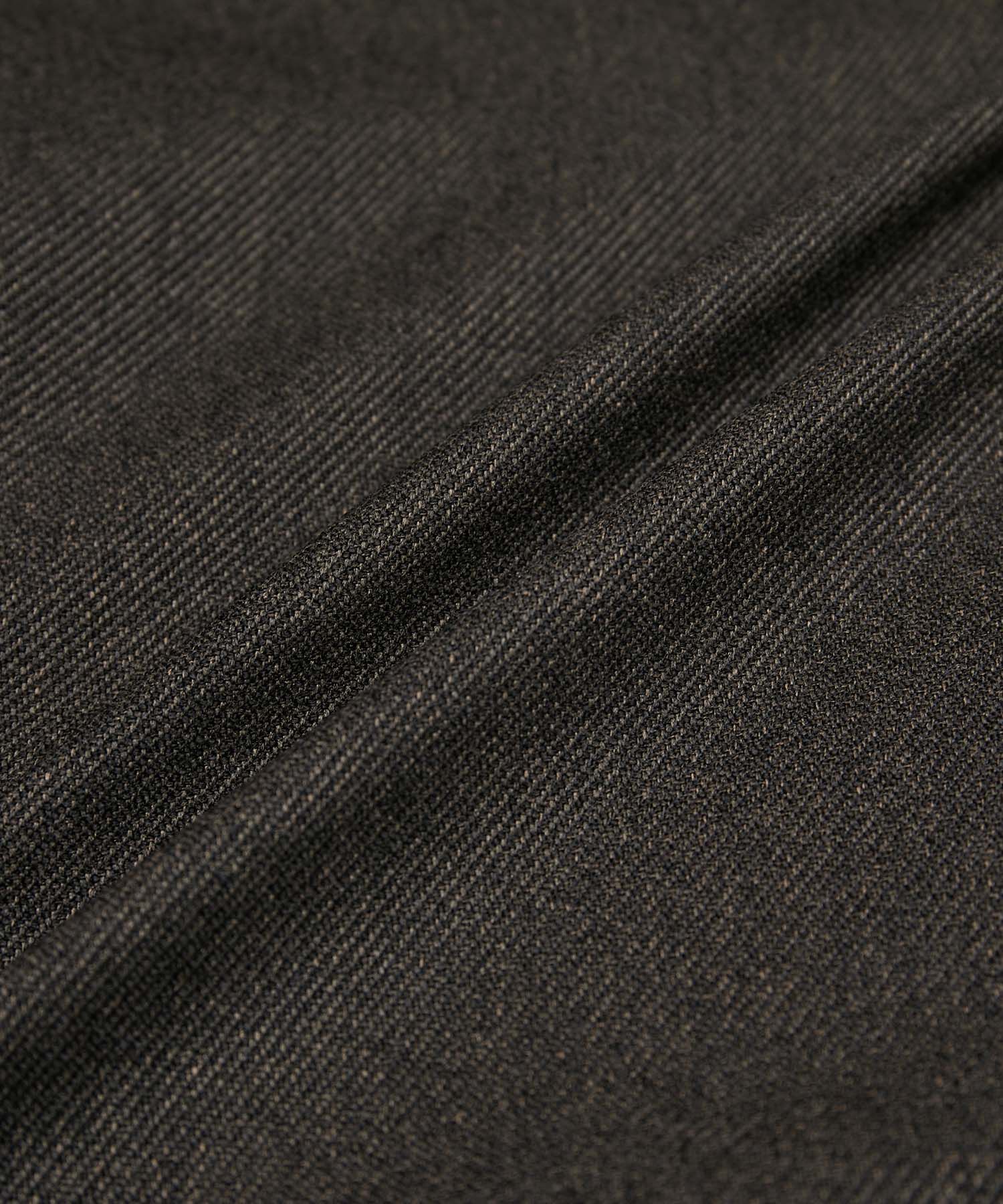 Rope&rsquo;Picnic「セットアップ対応/スリートーンツイードスカート」|スカート|