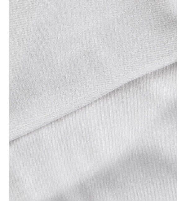 Rope&rsquo;Picnic「ティアードチュールスカート」|スカート|