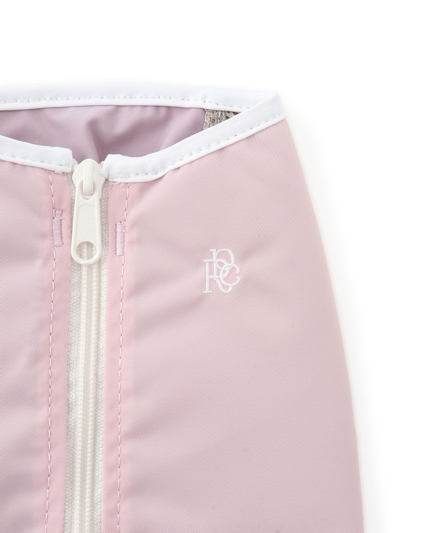 ROPE PICNIC PASSAGE「【DOG】保冷剤ポケット付きCOOLベスト」|その他|