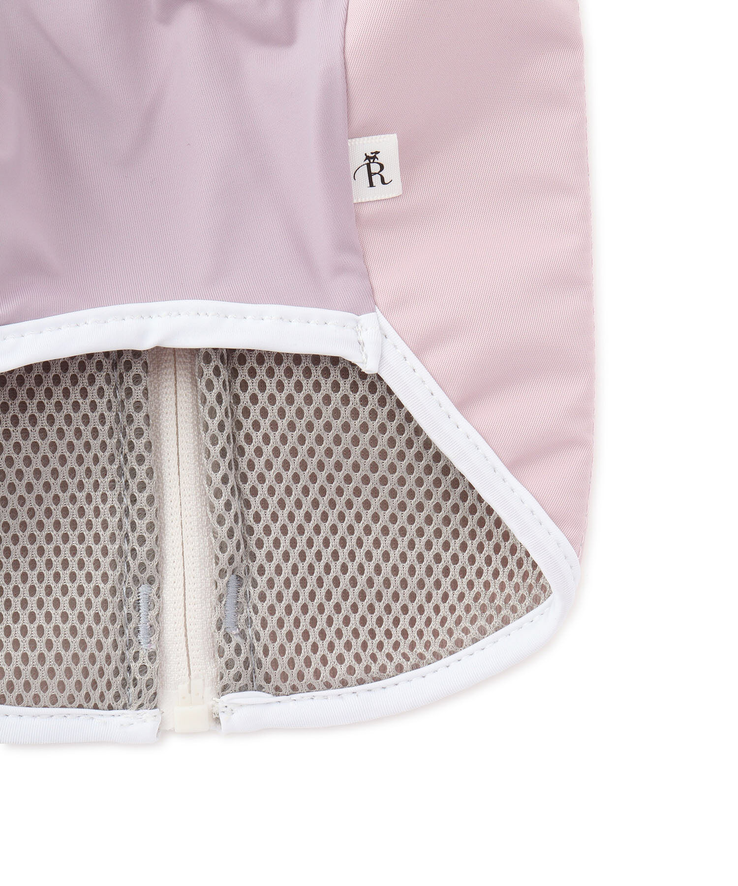 ROPE PICNIC PASSAGE「【DOG】保冷剤ポケット付きCOOLベスト」|その他|