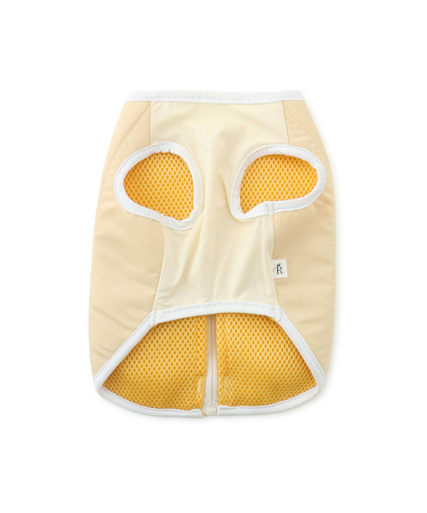 ROPE PICNIC PASSAGE「【DOG】保冷剤ポケット付きCOOLベスト」|その他|