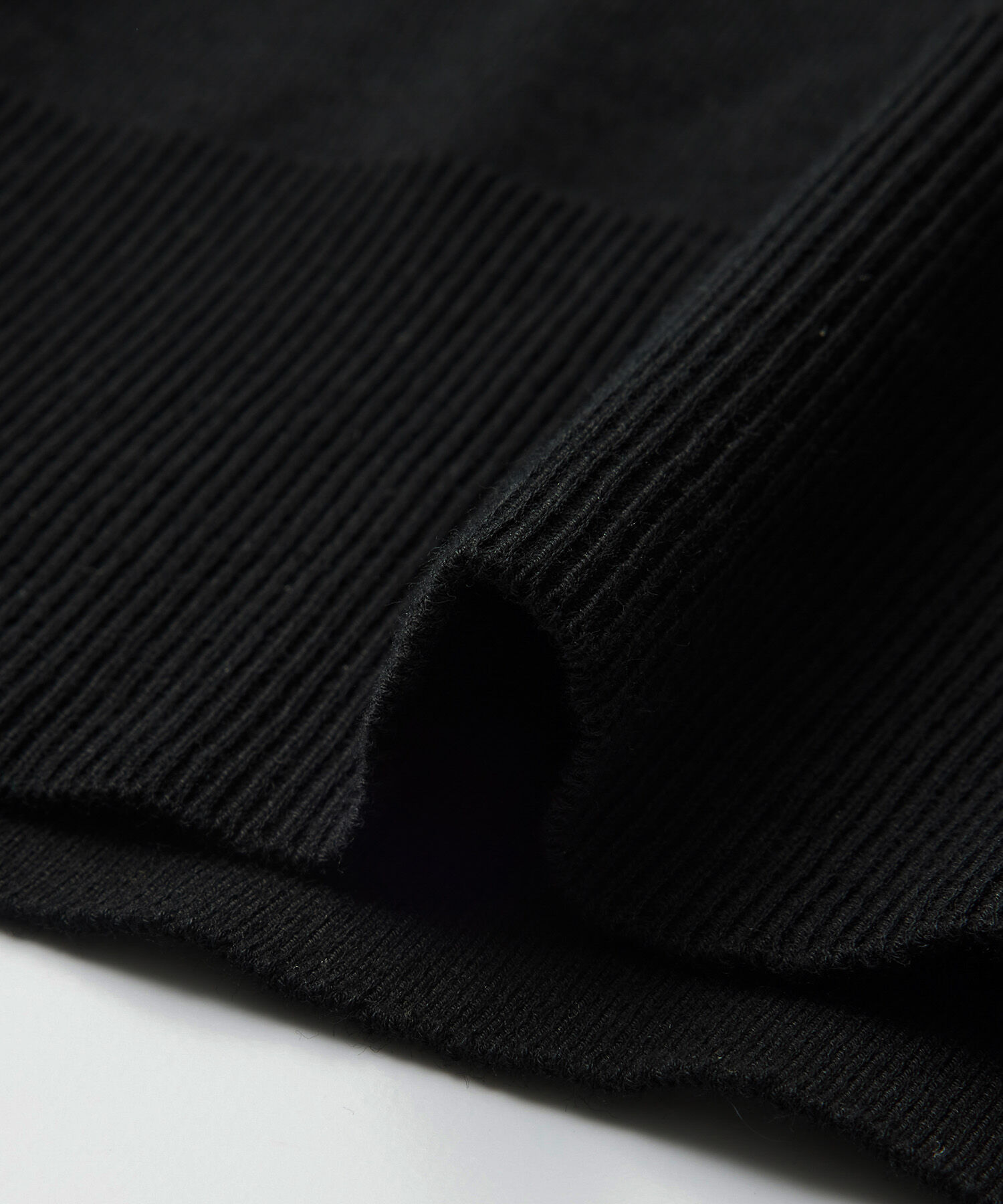 Rope&rsquo;Picnic「総針ニットニットカーディガン」|カーディガン|