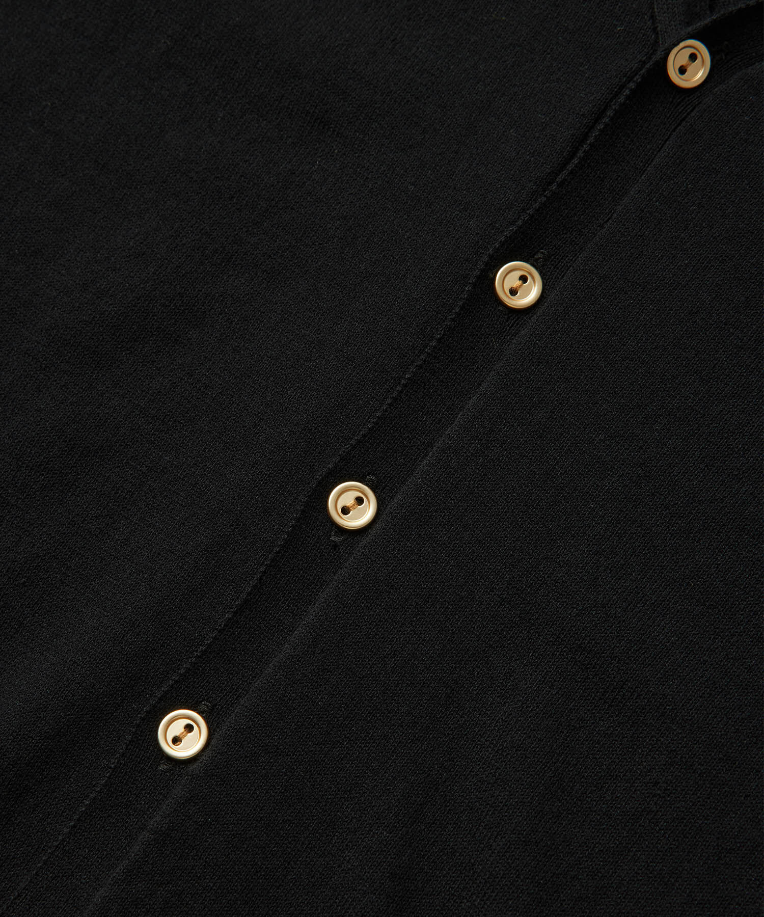 Rope&rsquo;Picnic「総針ニットニットカーディガン」|カーディガン|